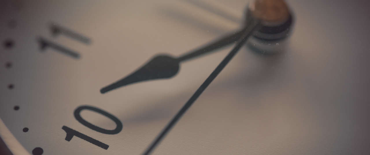 Time-limits on pursuing a car accident claim