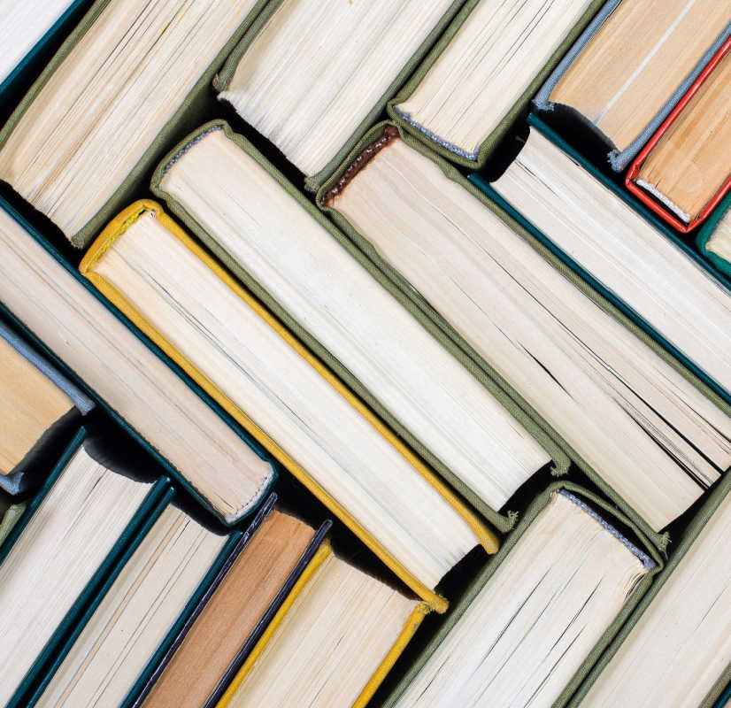 MacGillivray Law wins Globe and Mail “Best Law Firms in Canada 2022” award