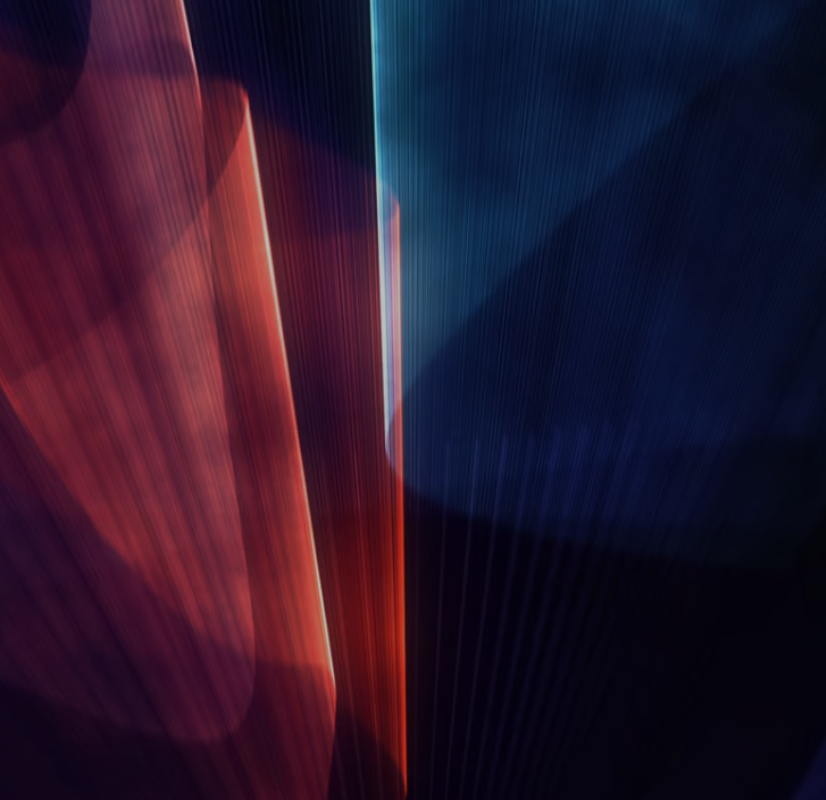 MacGillivray Law wins Canadian Lawyer Magazine « 2023 Best Personal Injury Law Firms »