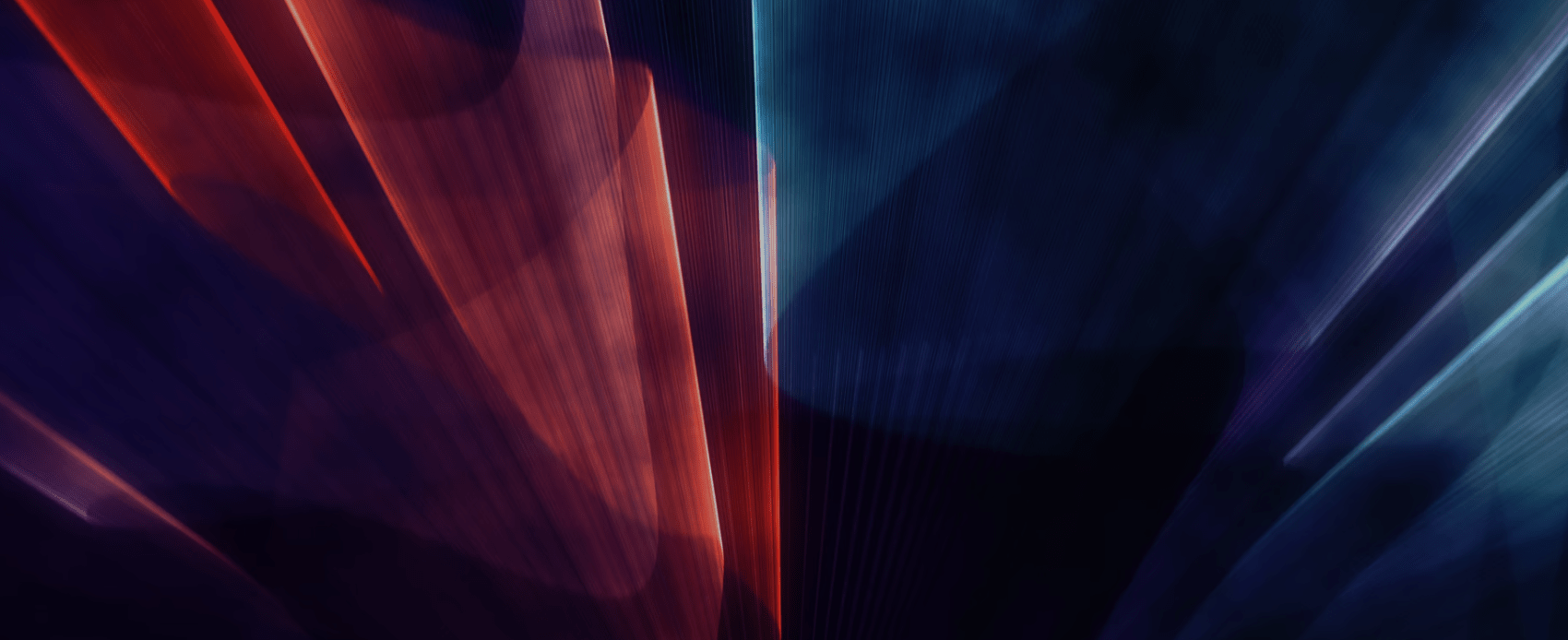 Canadian Lawyers colorflow