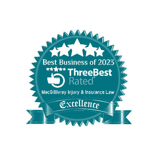 Best Business of 2023