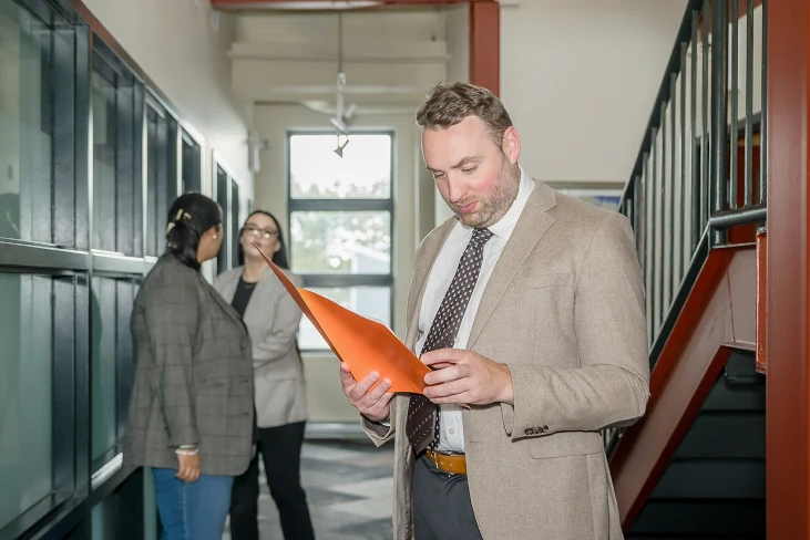 Examens médicaux indépendants 