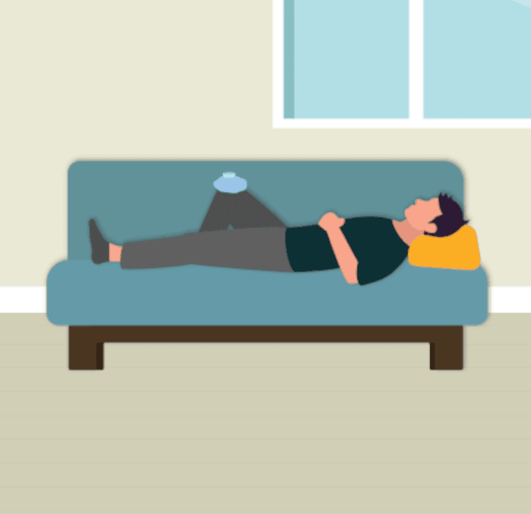 Why were my LTD benefits terminated?