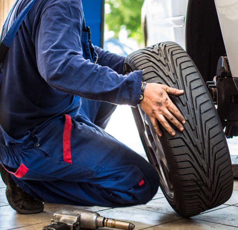 Can My LTD Insurance Company Force Me Back to Work?