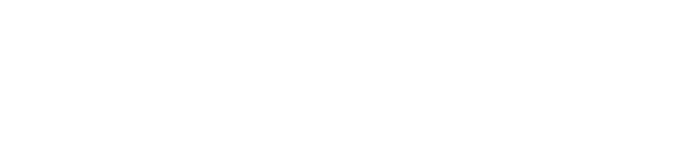 MacGillivray Injury & Insurance Law