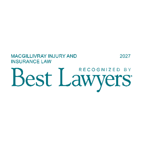 Best Lawyers