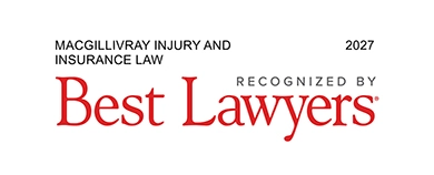 Best Lawyers 2027