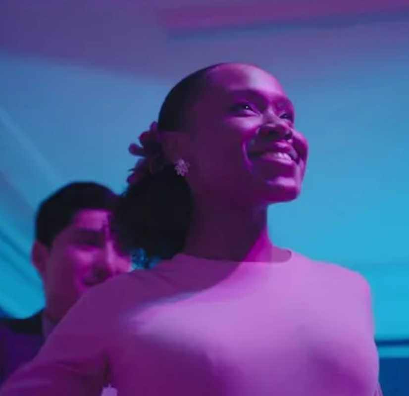 Solicitor by day, salsa by night – Lathia Stubbs helps clients through difficult situations