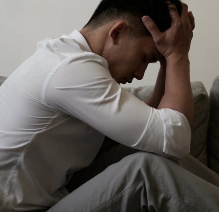 Time-limits on car accident claims