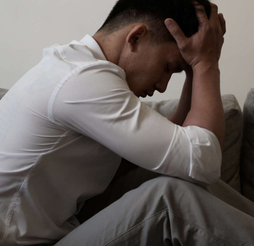 Time-limits on car accident claims