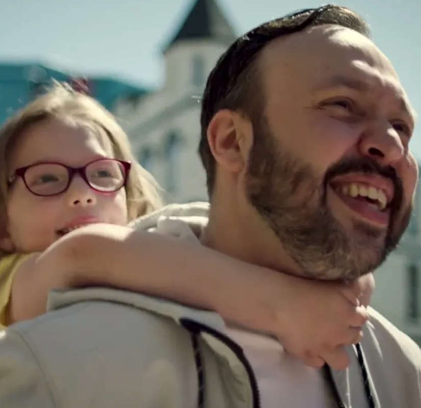 Steve Scruton joins MacGillivray Law