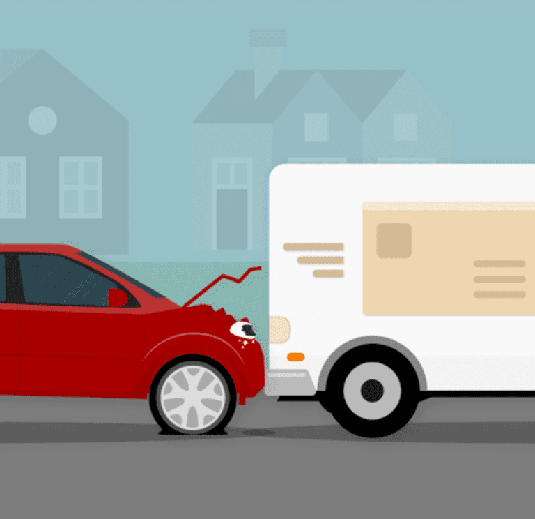 Car accident injuries at work: opting out of “WCB”