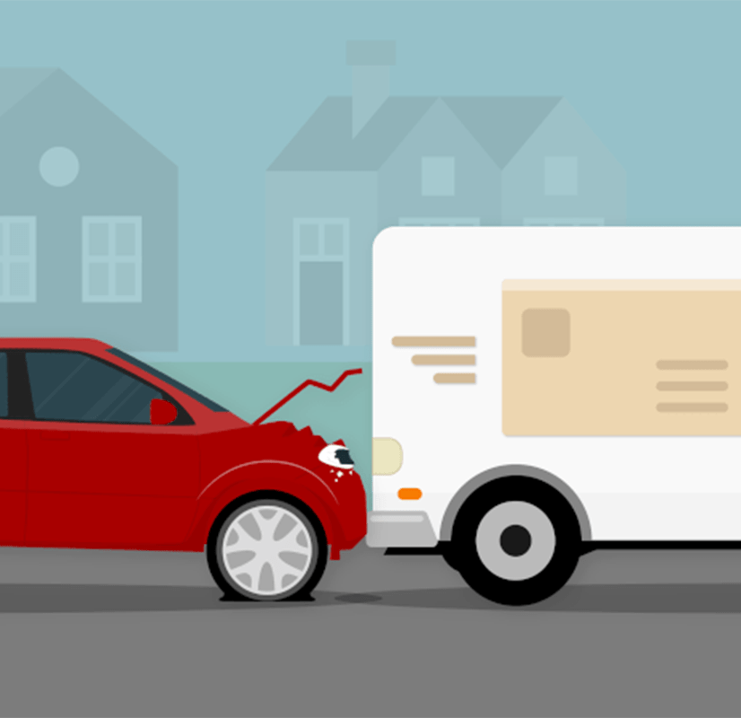 Opting out of WCB for your injury claim