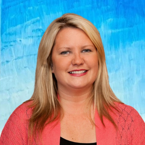 Erin Hale