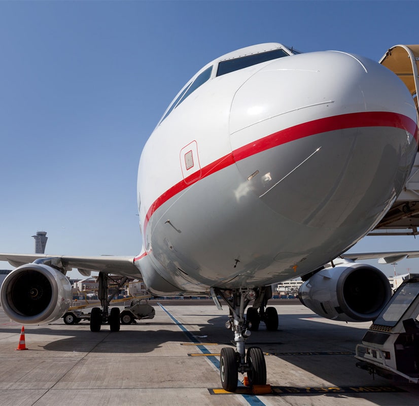 Case update: Air Canada class action