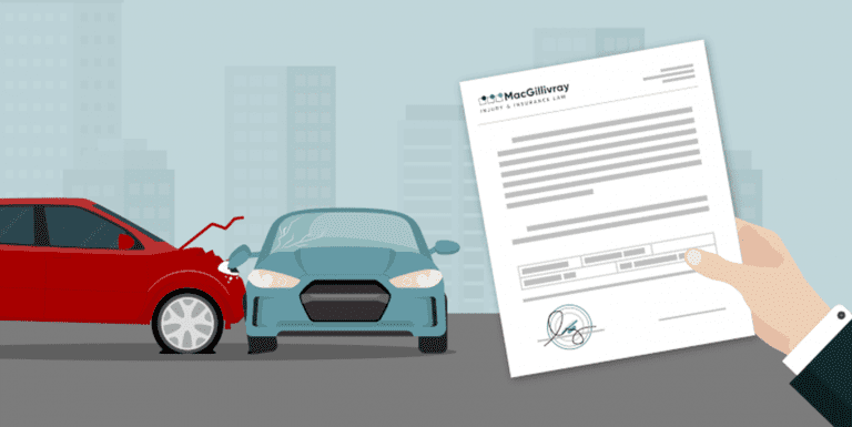 How to Drive Safely and Avoid Car Accidents in New Brunswick
