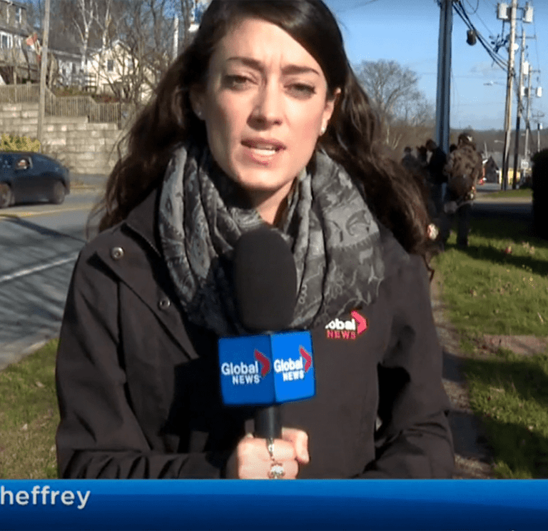 MacGillivray Law prepares for class-action lawsuit against Dr. Errol Gaum