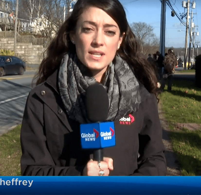 MacGillivray Law prepares for class-action lawsuit against Dr. Errol Gaum