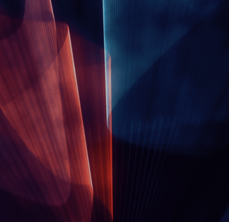 MacGillivray Law wins Canadian Lawyer Magazine “2023 Best Personal Injury Law Firms”