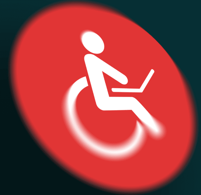 MacGillivray Injury Law embraces accessible technology