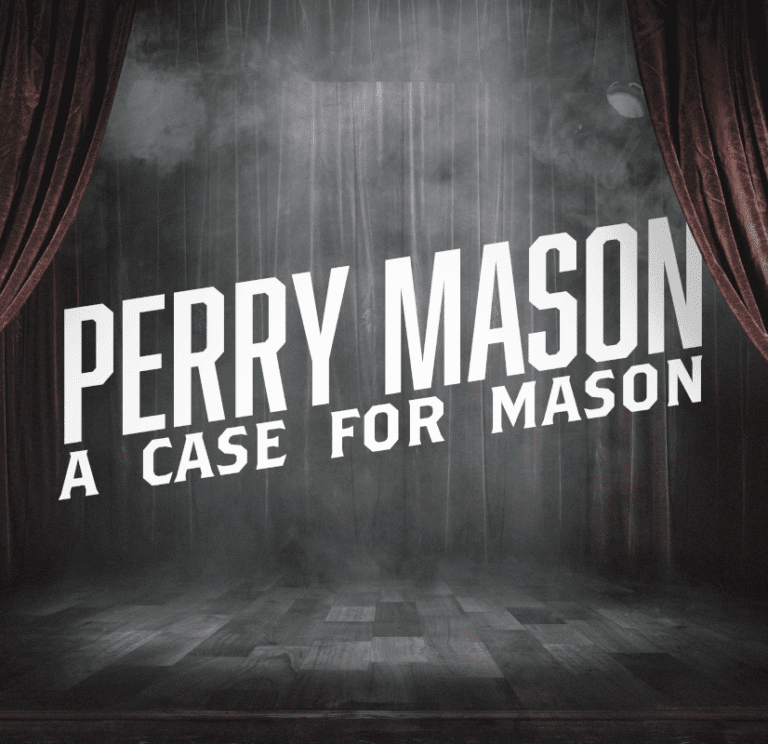 MacGillivray Injury Law sponsors accessibility-forward production