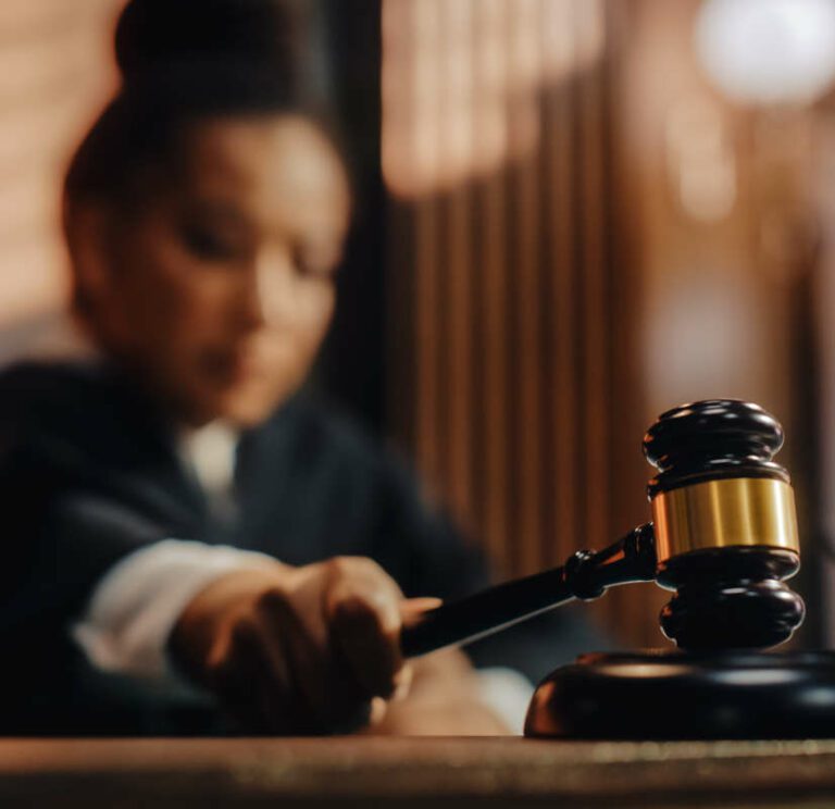 Punitive Damages: Deterring Low-ball Settlements and Prolonged Claims