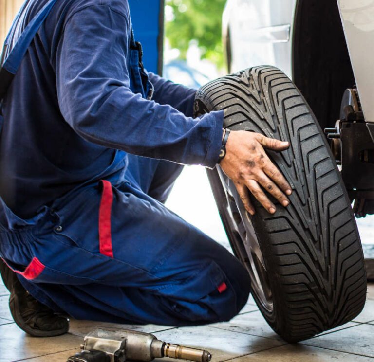 Can My LTD Insurance Company Force Me Back to Work?