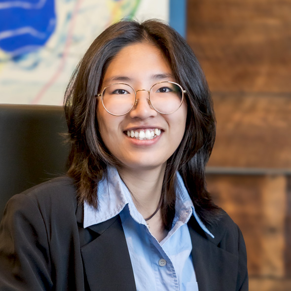 Robin_Gu-Web_Designer