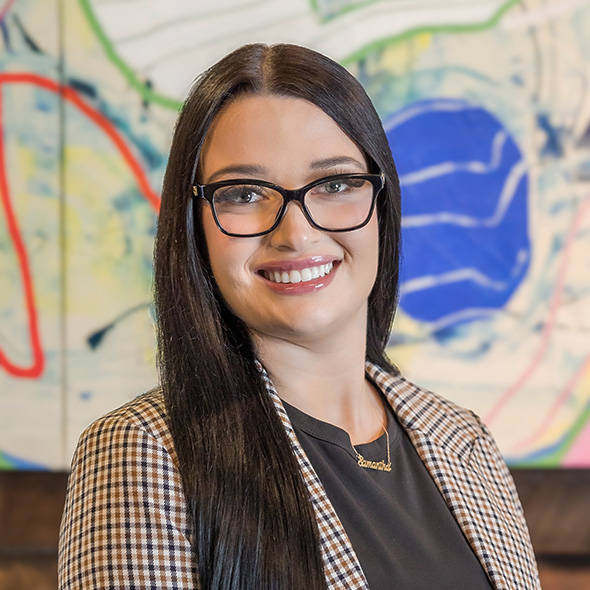 Samantha_McDonald-Litigation_Paralegal