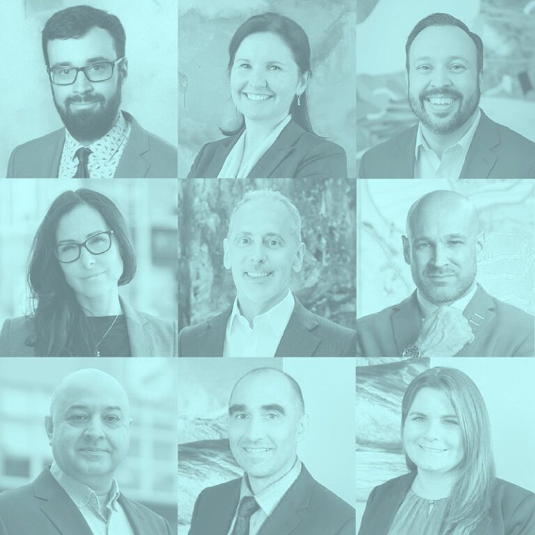 MacGillivray Injury Law Recognized in Best Lawyers 2026