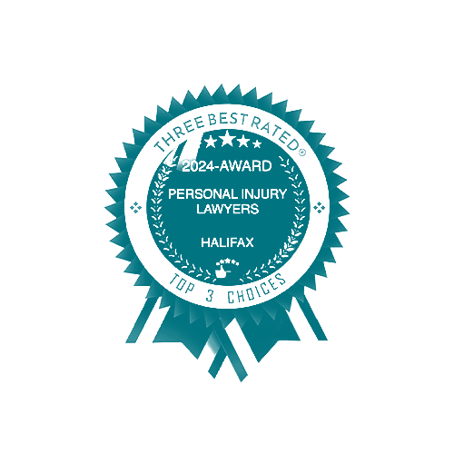 Top 10 Halifax Car Accident Lawyers