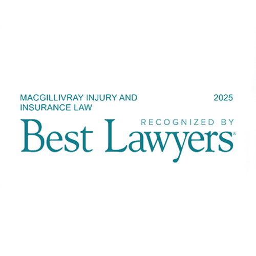 Best Lawyers