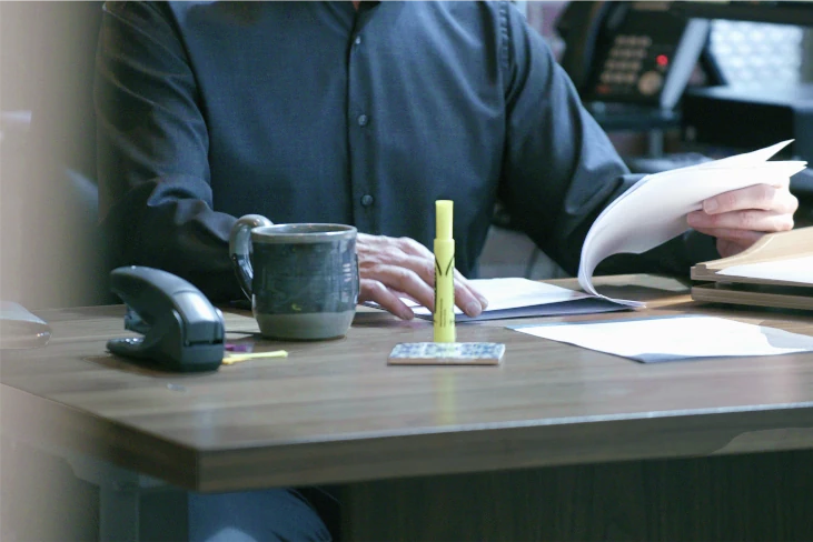 Evidence Compilation