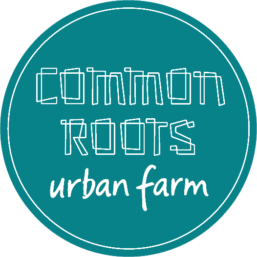 Common Roots Urban Farm