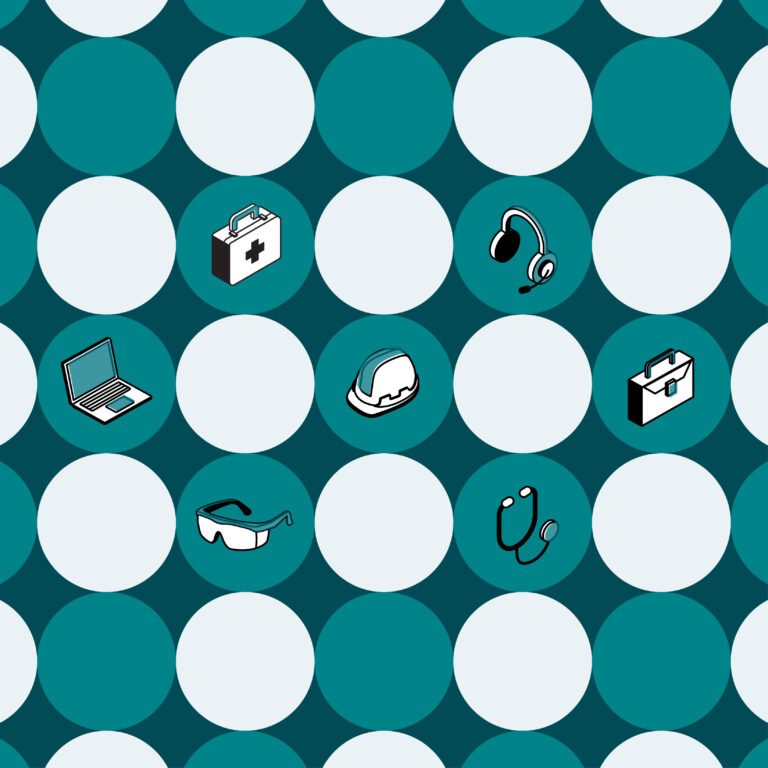 Own Occupation vs. Any Occupation: Understanding Your LTD Denial