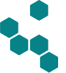 SuperNOVA at Dalhousie University