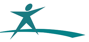 Teen Challenge Canada: Atlantic Hope Women’s Centre