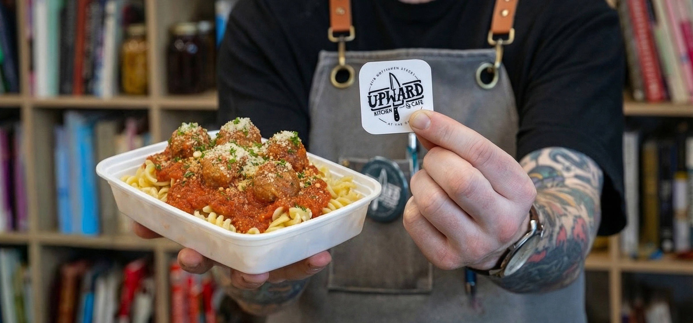 A Better Life Foundation