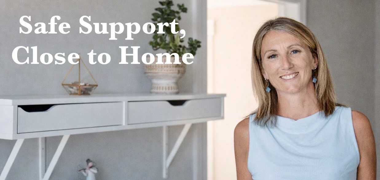 The Willow Centre Sexual Violence Supports