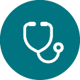 Diagnosis and Medical Documentation