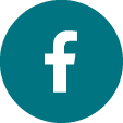 Social Media Monitoring