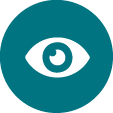 Surveillance