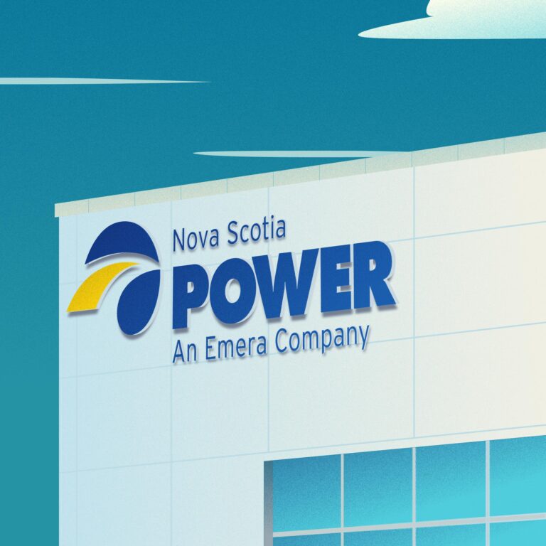 Proposed Nova Scotia Power Class Action:  Where Things Stand