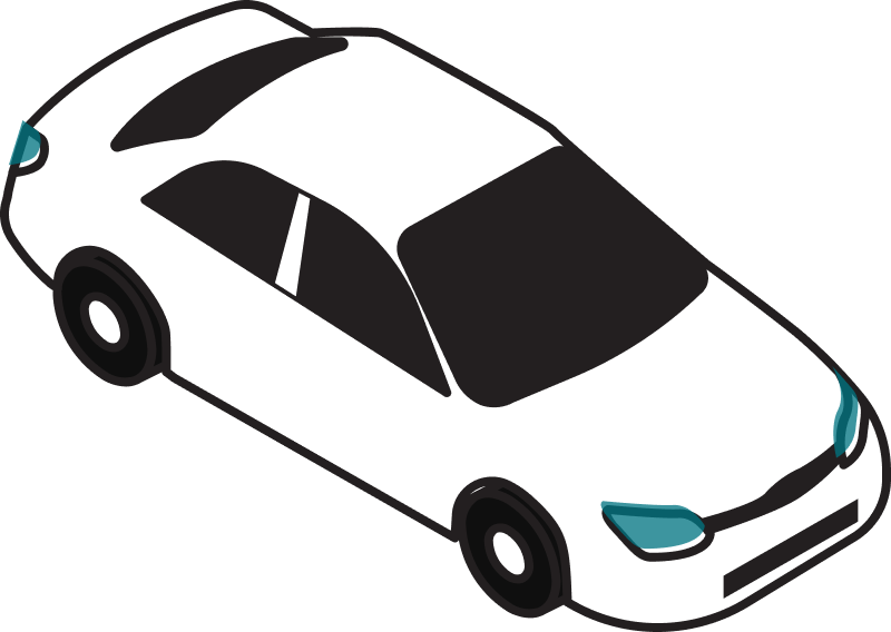 Halifax Car Accident Lawyers