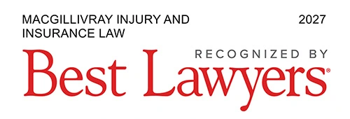 Best Lawyer 2027