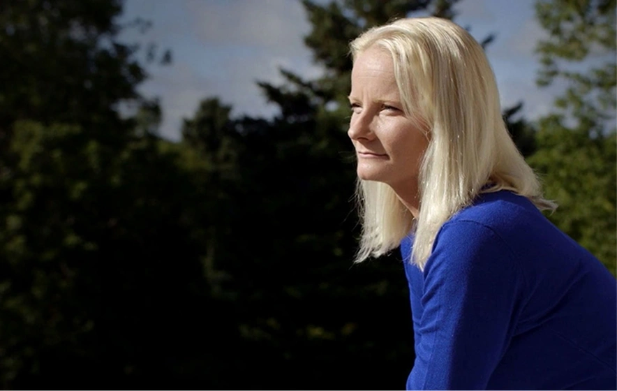 Julie's Story